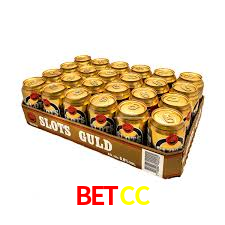 BETCC