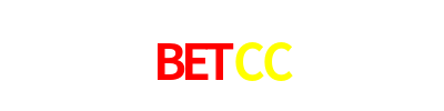 BETCC